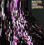 Kactus Jazz Quintet